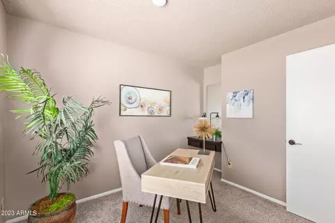 7006 E Jensen St #10, Mesa, AZ 85207 photo 10