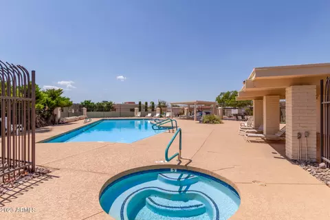 7006 E Jensen St #10, Mesa, AZ 85207 photo 22