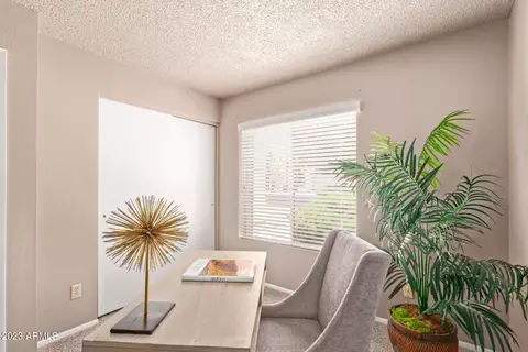 7006 E Jensen St #10, Mesa, AZ 85207 photo 9