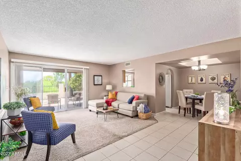 7006 E Jensen St #10, Mesa, AZ 85207 photo 2