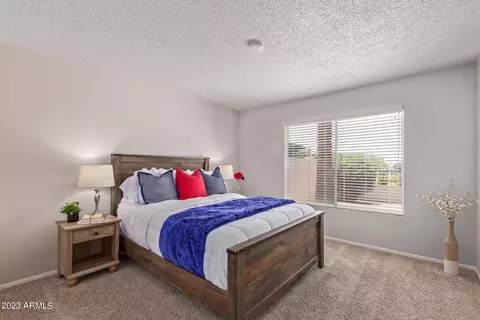 7006 E Jensen St #10, Mesa, AZ 85207 photo 11
