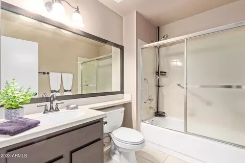 7006 E Jensen St #10, Mesa, AZ 85207 photo 13