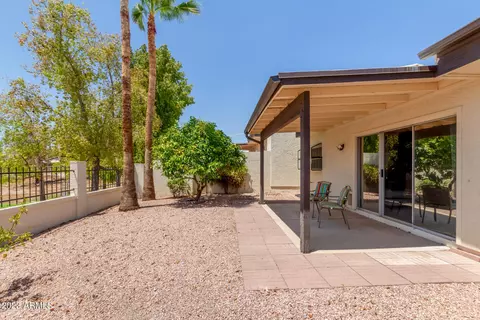 7006 E Jensen St #10, Mesa, AZ 85207 photo 17