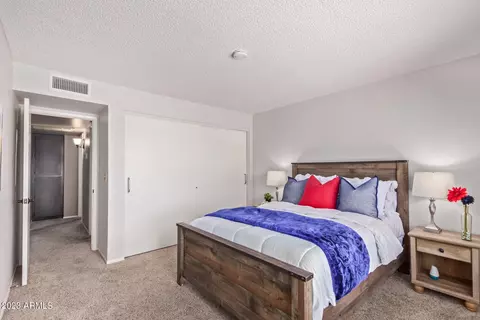 7006 E Jensen St #10, Mesa, AZ 85207 photo 12