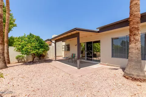 7006 E Jensen St #10, Mesa, AZ 85207 photo 19