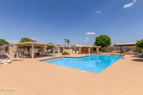7006 E Jensen St #10, Mesa, AZ 85207 photo 21