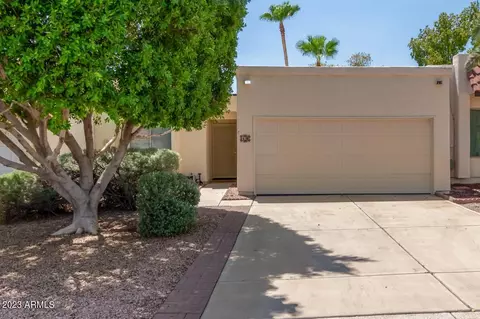 7006 E Jensen St #10, Mesa, AZ 85207