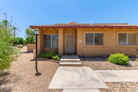 8424 N Central Ave #D, Phoenix, AZ 85020