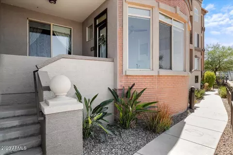 425 W Rio Salado Pkwy #103, Tempe, AZ 85281