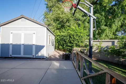 201 W Lamar Rd, Phoenix, AZ 85013 photo 47