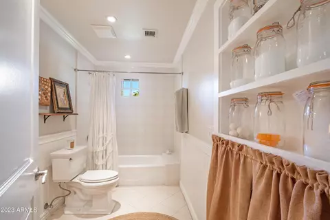 201 W Lamar Rd, Phoenix, AZ 85013 photo 31
