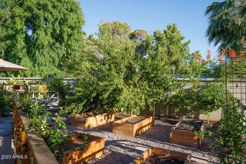 201 W Lamar Rd, Phoenix, AZ 85013 photo 46