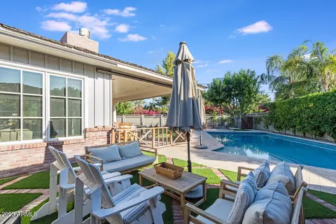 201 W Lamar Rd, Phoenix, AZ 85013 photo 41