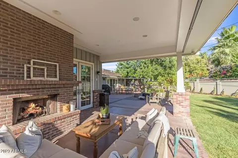 201 W Lamar Rd, Phoenix, AZ 85013 photo 39