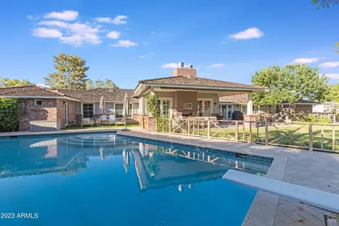 201 W Lamar Rd, Phoenix, AZ 85013 photo 34