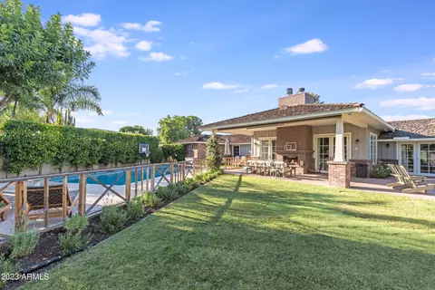 201 W Lamar Rd, Phoenix, AZ 85013 photo 36