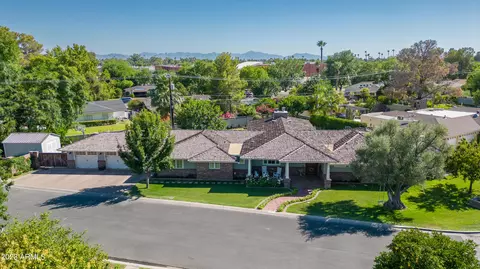 201 W Lamar Rd, Phoenix, AZ 85013 photo 49