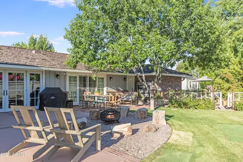 201 W Lamar Rd, Phoenix, AZ 85013 photo 43