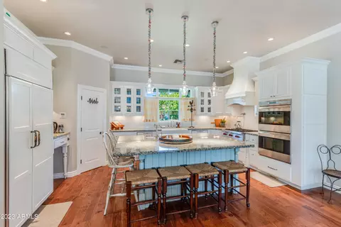 201 W Lamar Rd, Phoenix, AZ 85013 photo 9