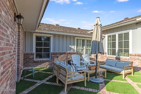 201 W Lamar Rd, Phoenix, AZ 85013 photo 40