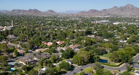 201 W Lamar Rd, Phoenix, AZ 85013 photo 50