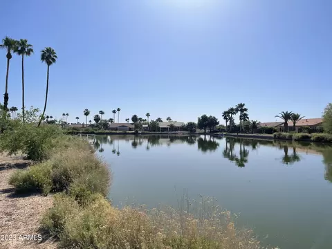 10859 W Reef Cir #771, Arizona City, AZ 85123