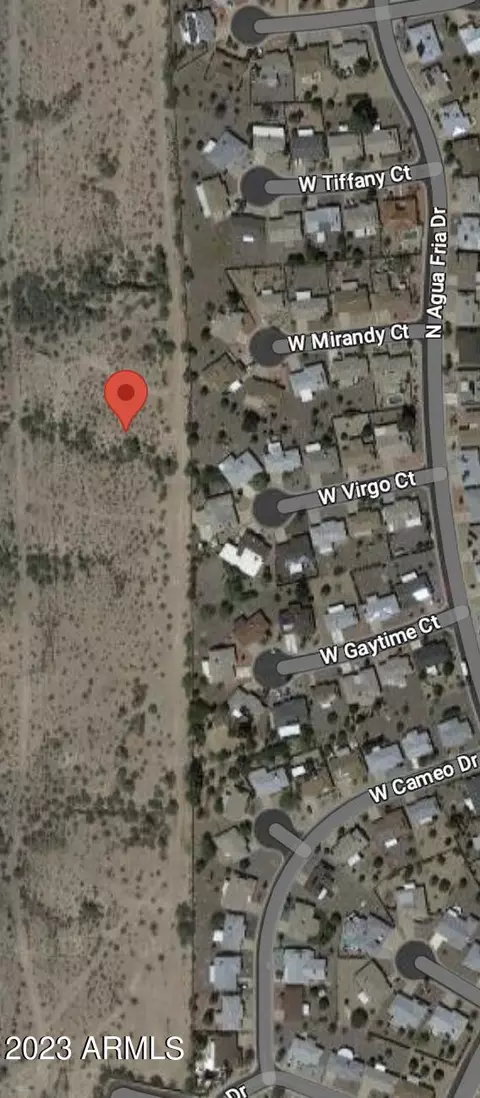 14000 N Newcastle Dr #-, Sun City, AZ 85351