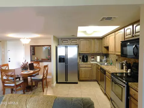 7910 E Camelback Rd #509, Scottsdale, AZ 85251