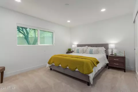 4727 E Redfield Rd, Phoenix, AZ 85032 photo 18