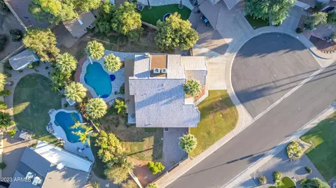 4727 E Redfield Rd, Phoenix, AZ 85032 photo 2