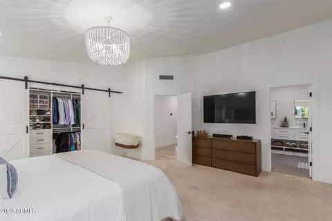 4727 E Redfield Rd, Phoenix, AZ 85032 photo 14