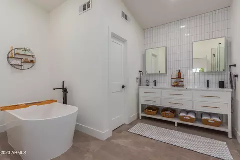 4727 E Redfield Rd, Phoenix, AZ 85032 photo 15
