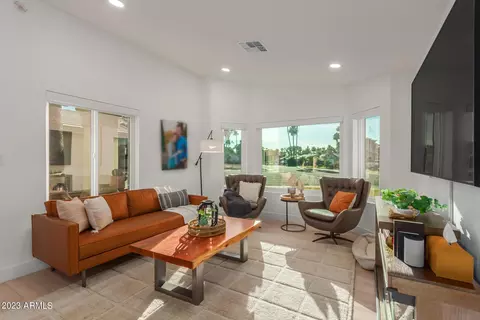 4727 E Redfield Rd, Phoenix, AZ 85032 photo 5