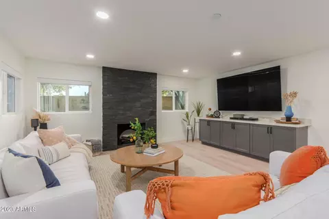 4727 E Redfield Rd, Phoenix, AZ 85032 photo 10