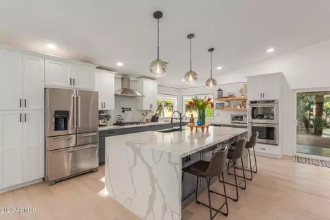 4727 E Redfield Rd, Phoenix, AZ 85032 photo 7