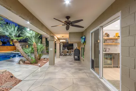 4727 E Redfield Rd, Phoenix, AZ 85032 photo 21