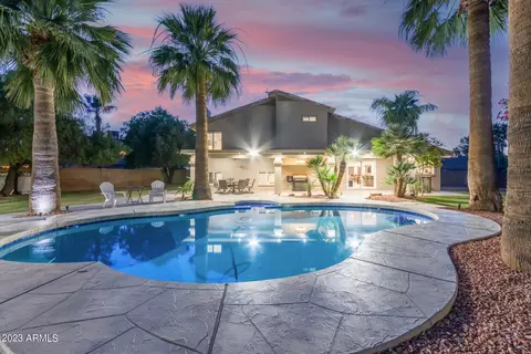 4727 E Redfield Rd, Phoenix, AZ 85032 photo 24