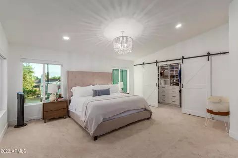 4727 E Redfield Rd, Phoenix, AZ 85032 photo 13
