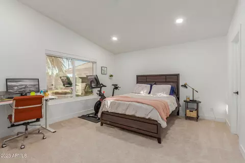 4727 E Redfield Rd, Phoenix, AZ 85032 photo 19