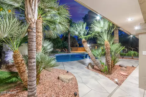 4727 E Redfield Rd, Phoenix, AZ 85032 photo 22