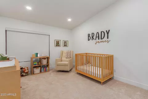 4727 E Redfield Rd, Phoenix, AZ 85032 photo 16