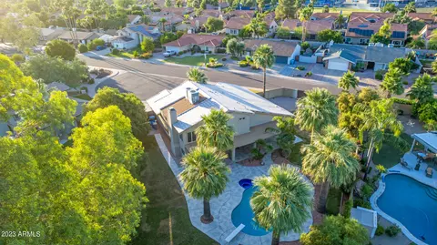 4727 E Redfield Rd, Phoenix, AZ 85032 photo 3