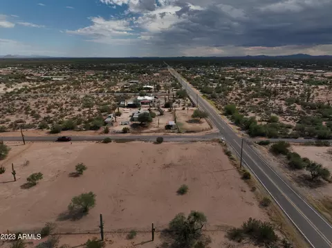 0 Leisure Ln #6, Florence, AZ 85132