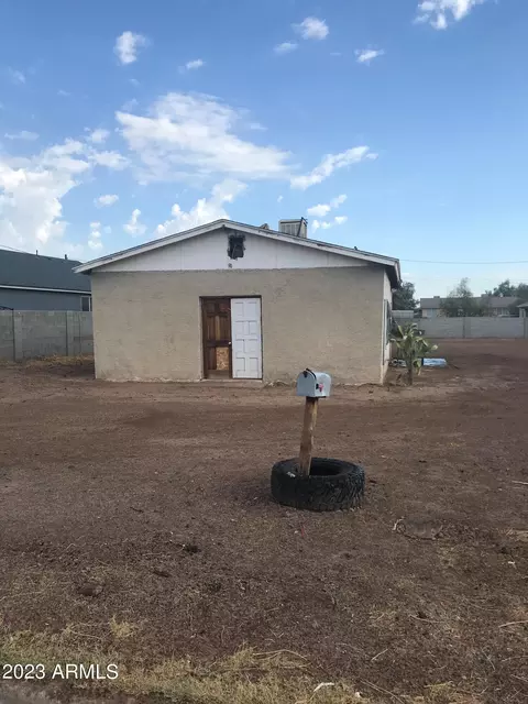 1338 W Papago St, Phoenix, AZ 85007