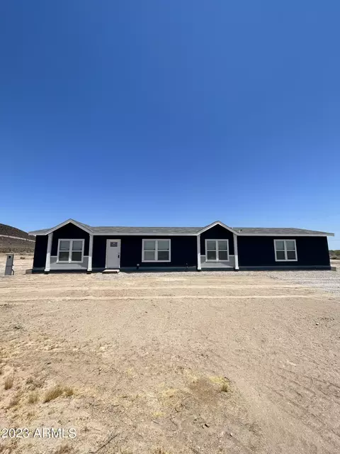 40208 W Harrison St, Tonopah, AZ 85354