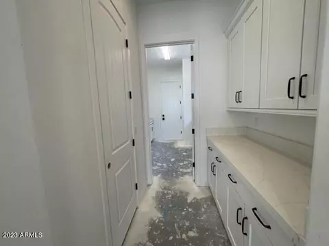 8046 E Jasmine St, Mesa, AZ 85207 photo 8