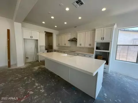 8046 E Jasmine St, Mesa, AZ 85207 photo 6