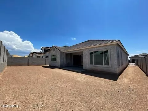 8046 E Jasmine St, Mesa, AZ 85207 photo 11