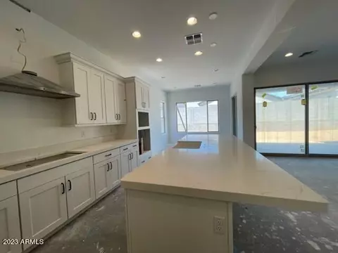 8046 E Jasmine St, Mesa, AZ 85207 photo 7