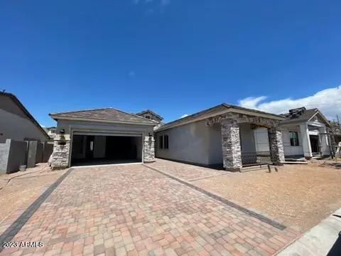 8046 E Jasmine St, Mesa, AZ 85207